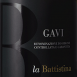 La Battistina Gavi 2019